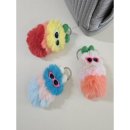 제일카월드 이미지