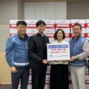 삼성물산㈜ 이미지