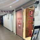 중앙동민증사진 보정 잘하는 안산 사진관 이미지샷 후기