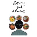 타미하우스예술의전당점 | 서울 서초구 예술의 전당, 예당식당, 예당맛집 탐방기록 (26.07 기준)