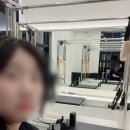 금광2동 주민센터 앞 | 단대오거리 요가 필라테스 금광동운동 포웰필라테스앤요가