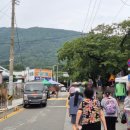 경화시장 이미지