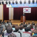 청소년수련관 관내 (2009) 이미지