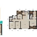 복현자이 이미지