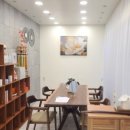 리에스테틱 해운대 장산점