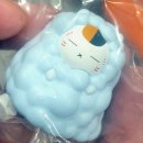 아트박스부산광복 - 중구 광복로 73 | 아트박스부산광복