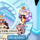 알샵 이미지