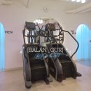 발란아워 GYM&PT | 잠실 헬스장 발란아워 GYM&amp;PT 잠실점 내부 시설 정리 송파헬스장추천