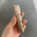 세븐일레븐 송파문정역점 | 송파 아이코스 서비스센터에서 아이코스 멀티 무상 A/S 받은 후기