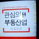 지우통상 이미지