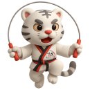 구지태권도장 이미지