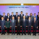 읽다부산 이미지