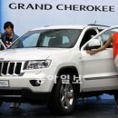 세종로3L 이미지