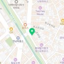 마포-현장-마포-1454 이미지