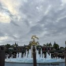 스위스안경노은3지구점 | 유럽여행 #3 유로파 파크(Europa-Park) 이틀간의 후기