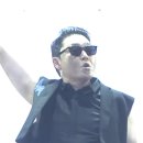 2024 과천공연예술축제 이미지