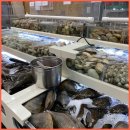 뱃놈과 백정 이미지