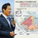 은평-029 이미지