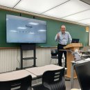 기쁨드리는공인중개사사무소 | 35회 합격후 부동산 개업을 위한 1년의 노력