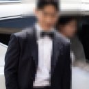 언어스튜디오 | 광주 본식 스냅 DVD, 아이콘스튜디오 후기(짝꿍할인 내돈내산)