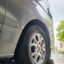 용아모터스 이미지