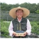 앞뜰농장 이미지