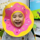 💙My grandma likes walking&amp;I am bored&amp;Phonics letter h&amp;Don’t gave up💙 이미지