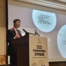 이지동안의원 이미지