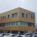 함평군치매안심센터 이미지