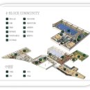 신동아어린이집 이미지