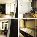 엑스와이엠(XYM) 이미지