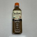 산내들식품 - 중구 | 산내들푸드 생강원액 500g 후기 단맛 없는 무설탕 국산 생강차