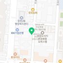 케이팔팔스케이트보드클럽 이미지