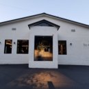 바이서유 이미지