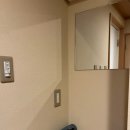 쇼에이 | 일본 교토 숙소 추천🗼┃유노 야도 쇼에이 🏠 온천 료칸 조식 후기