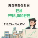 성동물산(주) 이미지