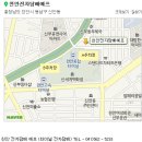 모드사
