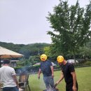 배나무실의 아침 | 경남펜션 배나무실의아침 가족여행 후기