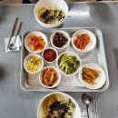 진골식당