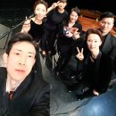아이레스 이미지