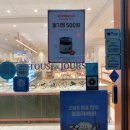 뚜레쥬르호계아크로점 이미지