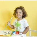 목동청각센터 이미지