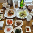 삼청공원 정문 | [공지] 북촌한옥마을맛집 추천! 삼청동한정식·경복궁한정식 '편안한집' 리얼 후기｜광화문맛집으로도 추천