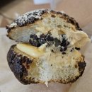 한숲햇빛공원_R | [제주여행] 입장무료라 더 좋았던 ‘제주동화마을’ 방문 후기