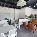 상안공인중개사사무소 이미지