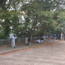 오성산 화장실 이미지