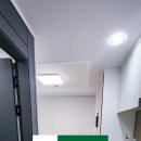 에스엠포레스트