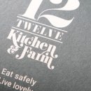 카우스토리팜 이미지