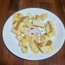 거삼농장 | 저속노화식단을 위한 첨가물없는 소스 추천