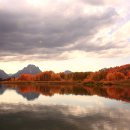 옐로우스톤 이미지